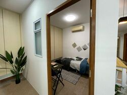 Queens (D3), Condominium #497130591